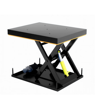 Основное изображение