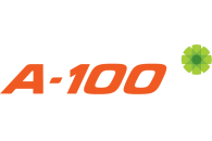 Астотрейдинг