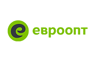 ООО «Евроторг»