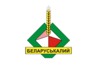 Беларуськалий