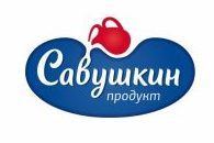Савушкин продукт