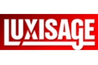 ООО "Люкс Визаж"